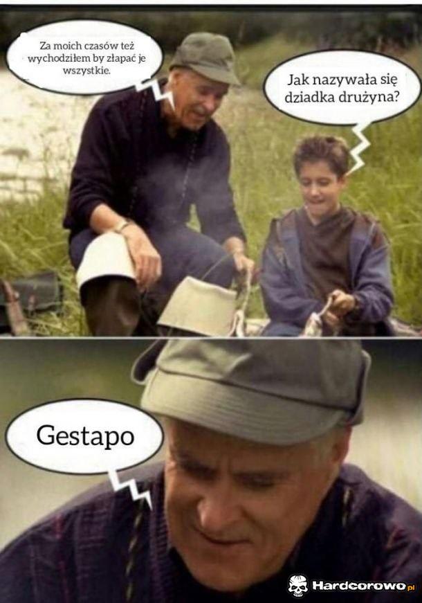 Pokemon - 1