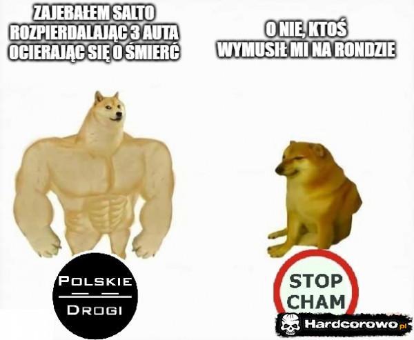  - 1