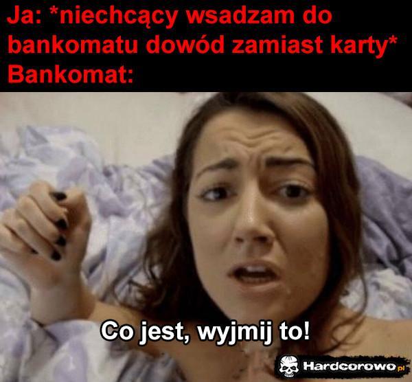  - 1