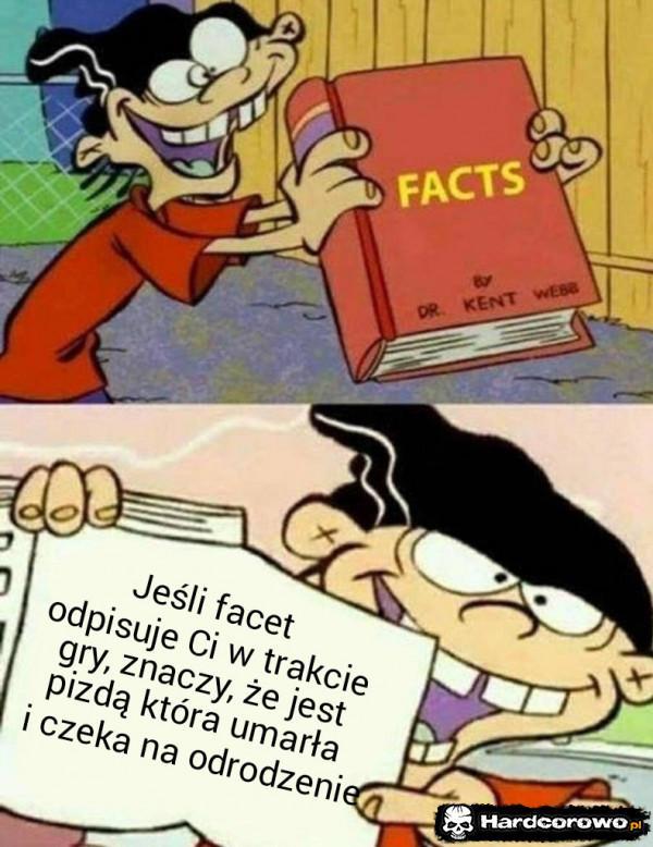  - 1