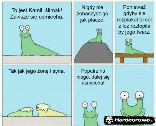  - 1