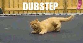 Dubstep - 1