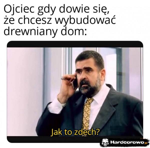  - 1
