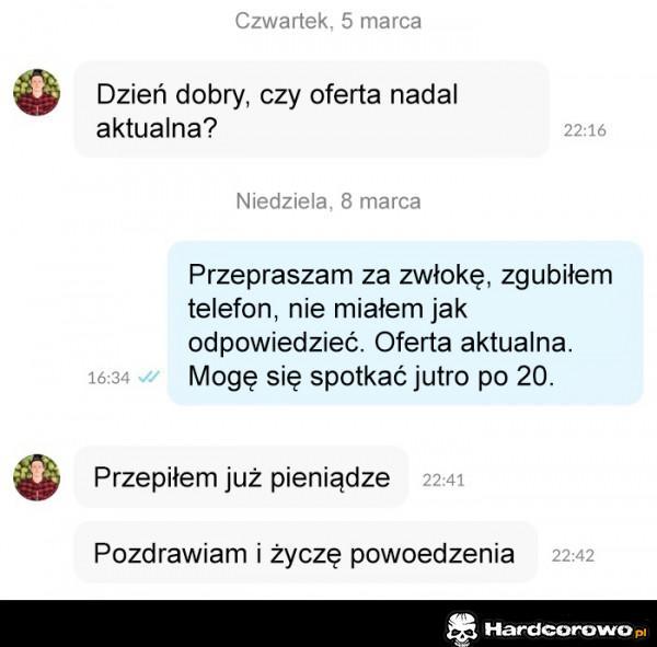  - 1