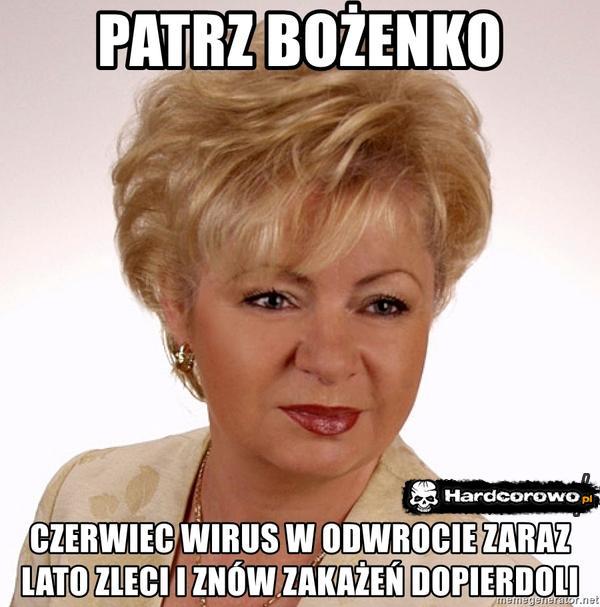  - 1