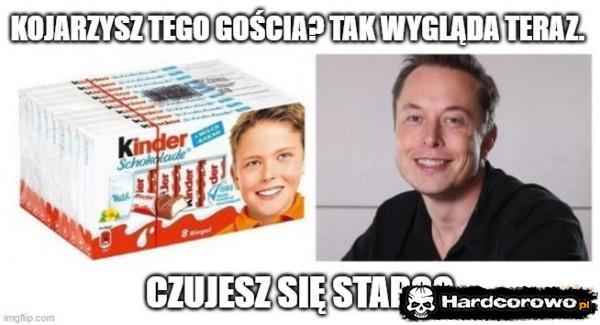  - 1