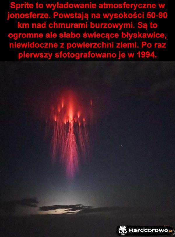  - 1