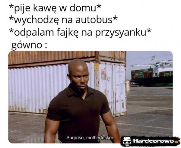  - 1