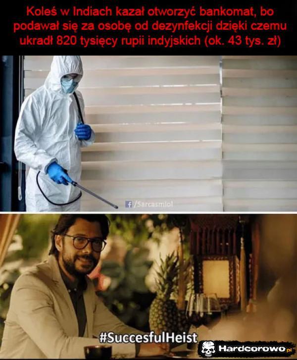  - 1