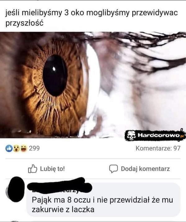  - 1