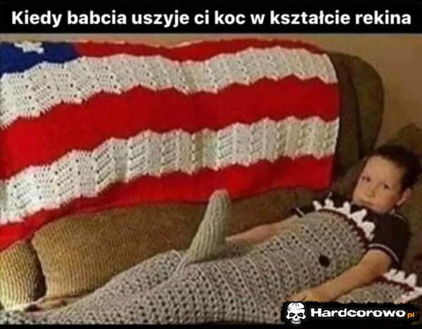  - 1