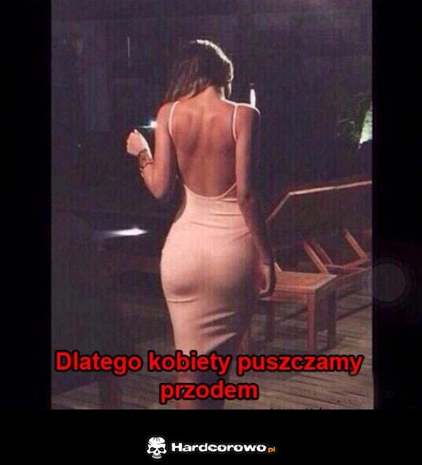 Proste! - 1