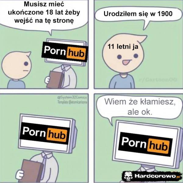  - 1