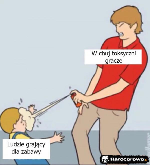  - 1