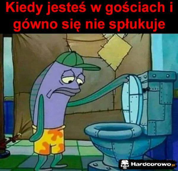  - 1