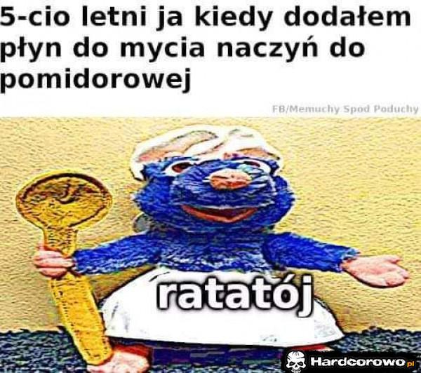  - 1