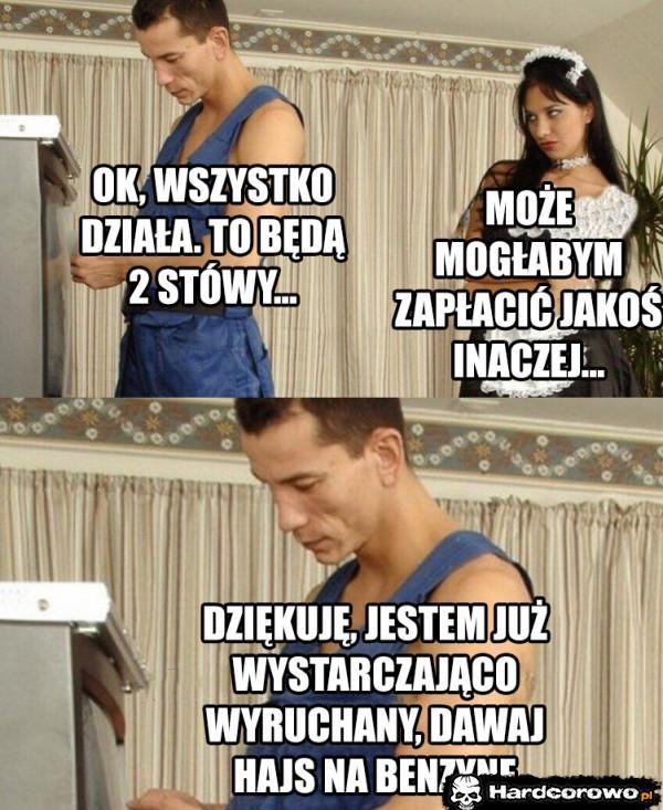  - 1