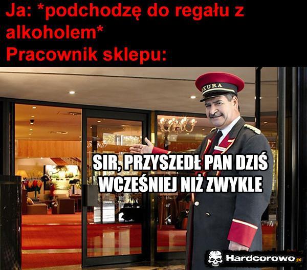  - 1