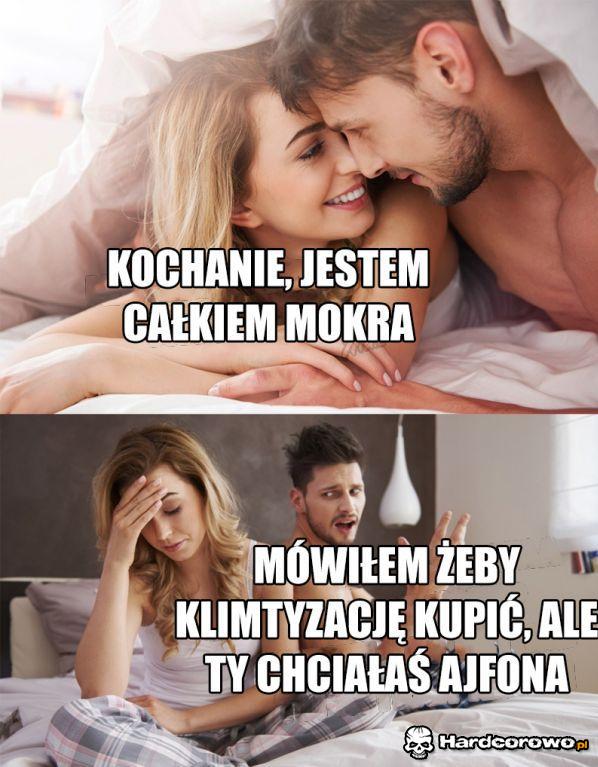 Mokra - 1