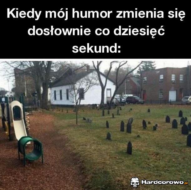 Coś dla mnie - 1