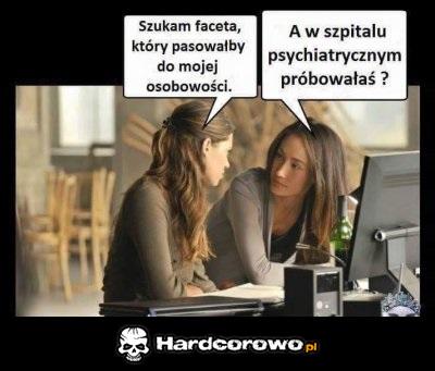 Spróbujcie - 1