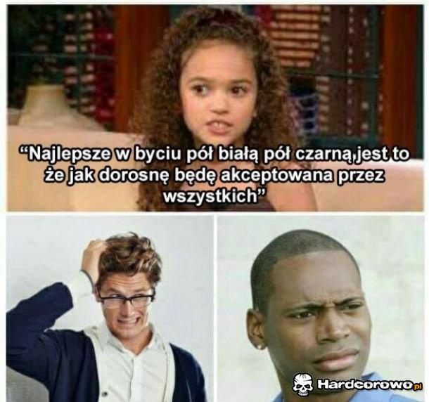Najlepsze - 1