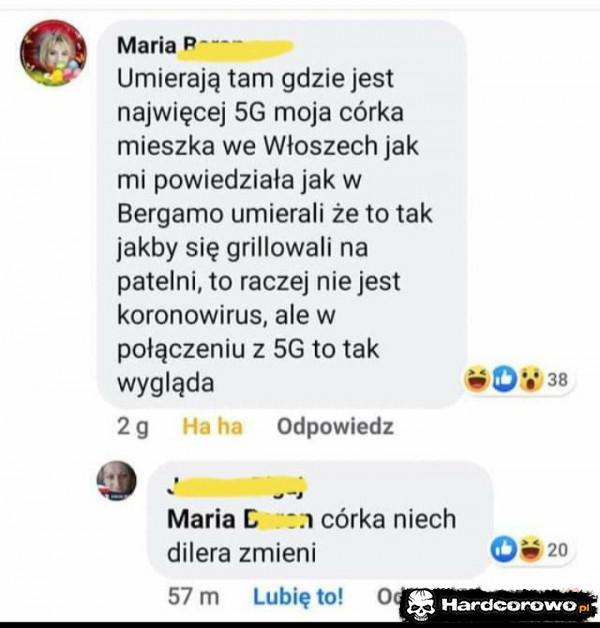  - 1