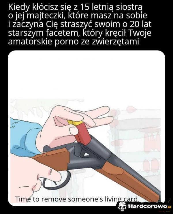  - 1