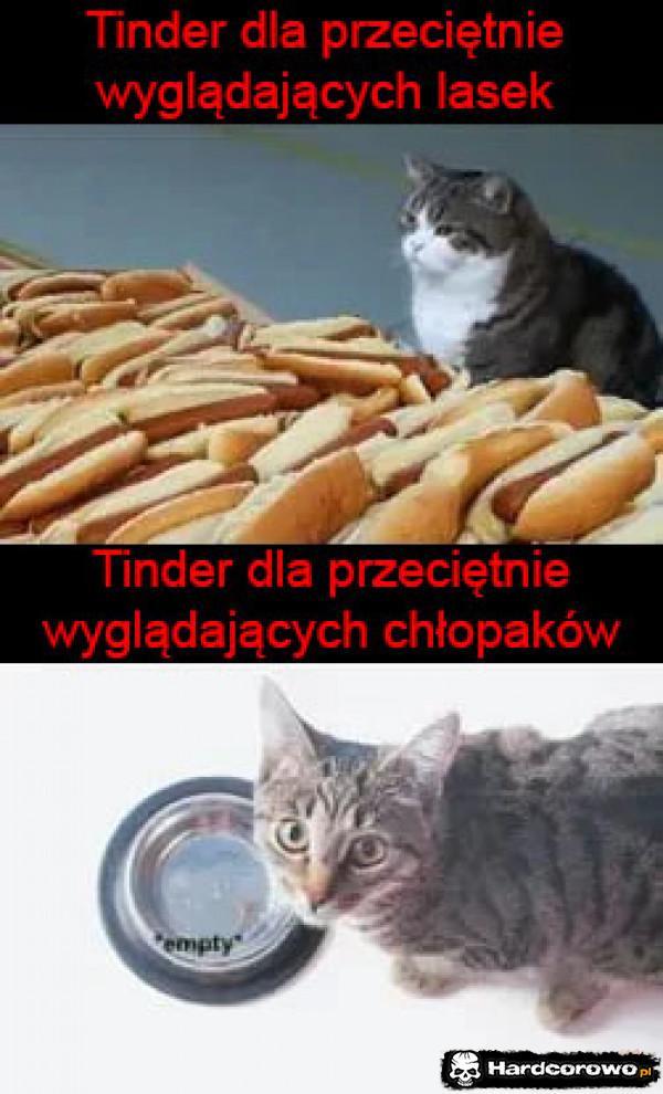  - 1