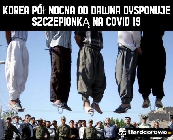  - 1