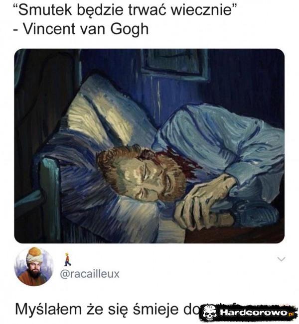  - 1