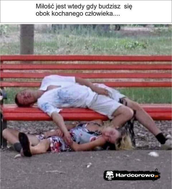  - 1