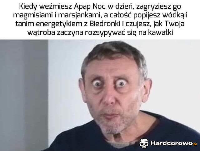 Taka sytuacja - 1