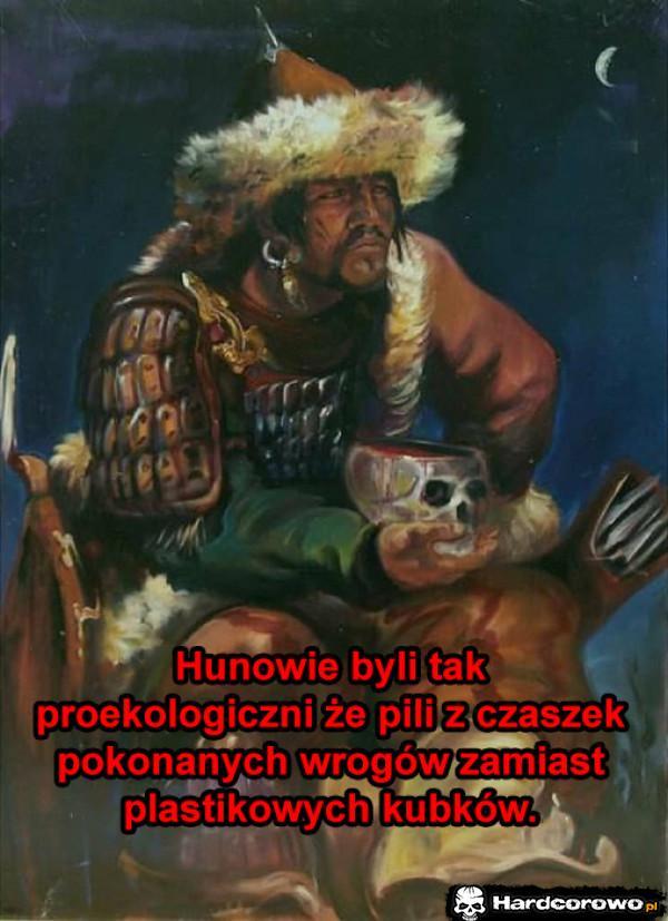  - 1