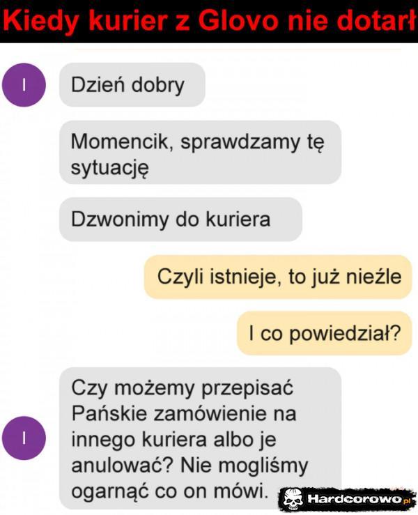  - 1