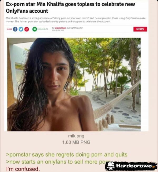  - 1