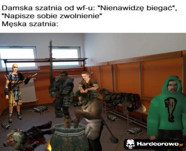  - 1
