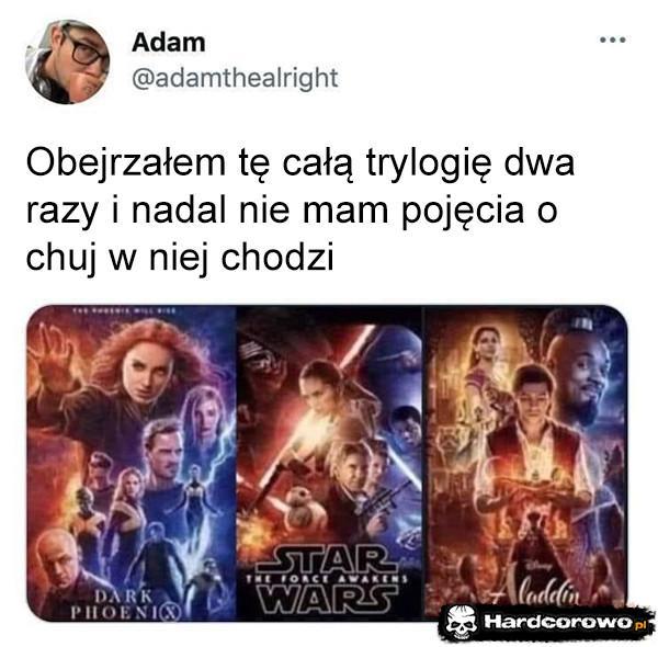  - 1
