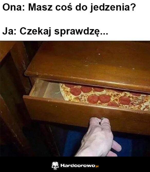 Na czarną godzinę - 1