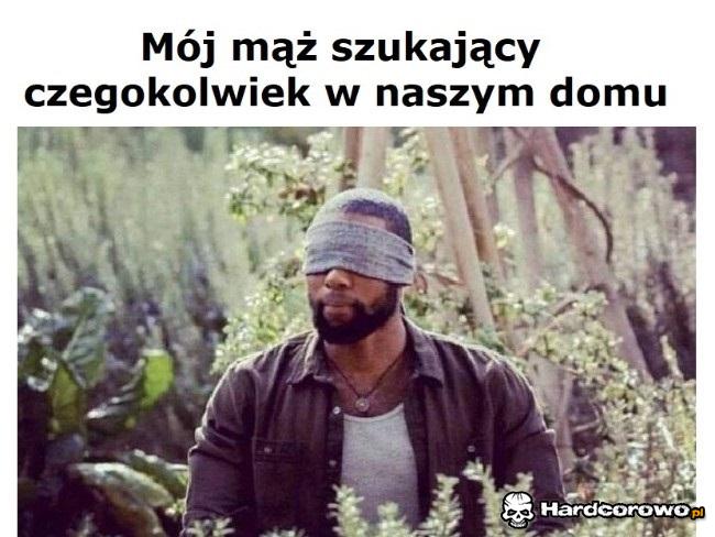 Ale gdzie to jest? - 1