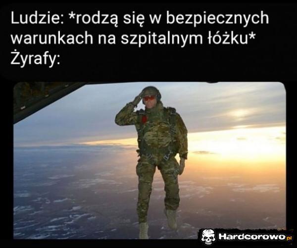  - 1