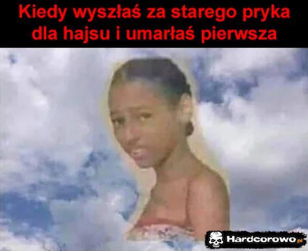  - 1