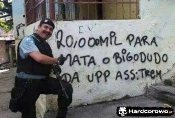  - 1