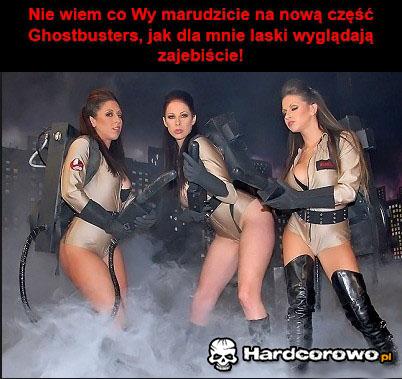 Nawet spoko - 1