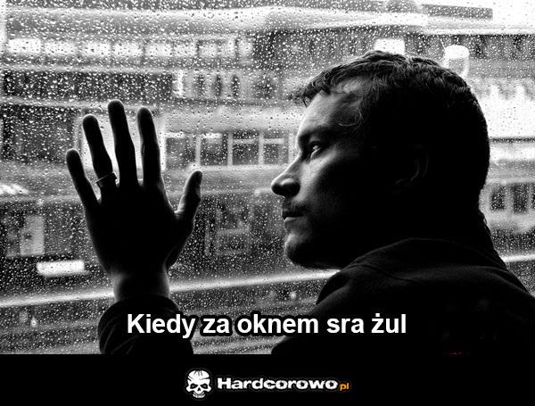 To uczucie - 1