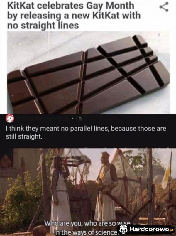  - 1