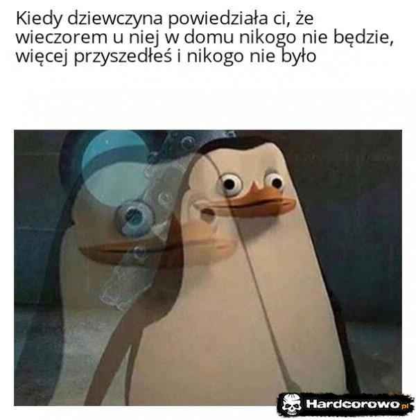  - 1