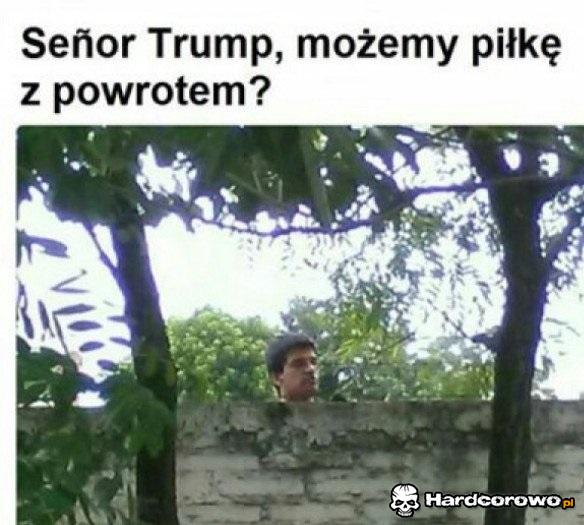 Heheszki - 1
