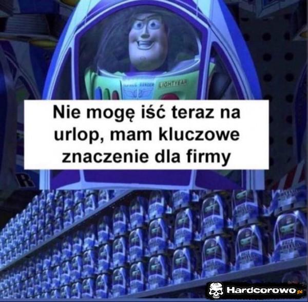  - 1
