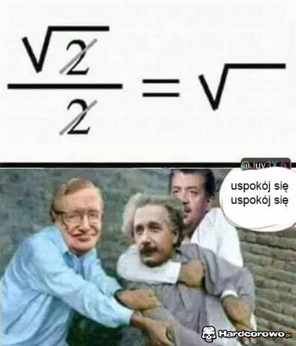 To boli - 1